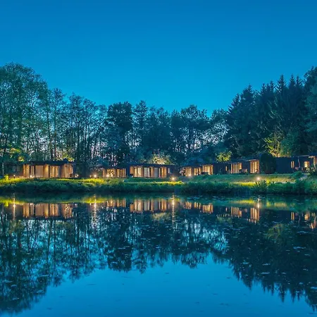 Gronenberger Muehle Haus 22 * شاربوتس