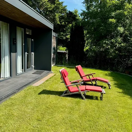 Gronenberger Muehle Haus 22